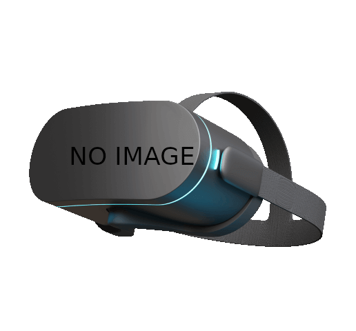 Würth odrezovač Rost Off Special 400 ml